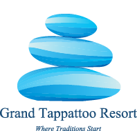 GRAND TAPPATTOO RESORT