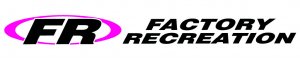 FactoryRecreation