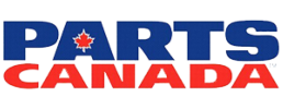 PartsCanada